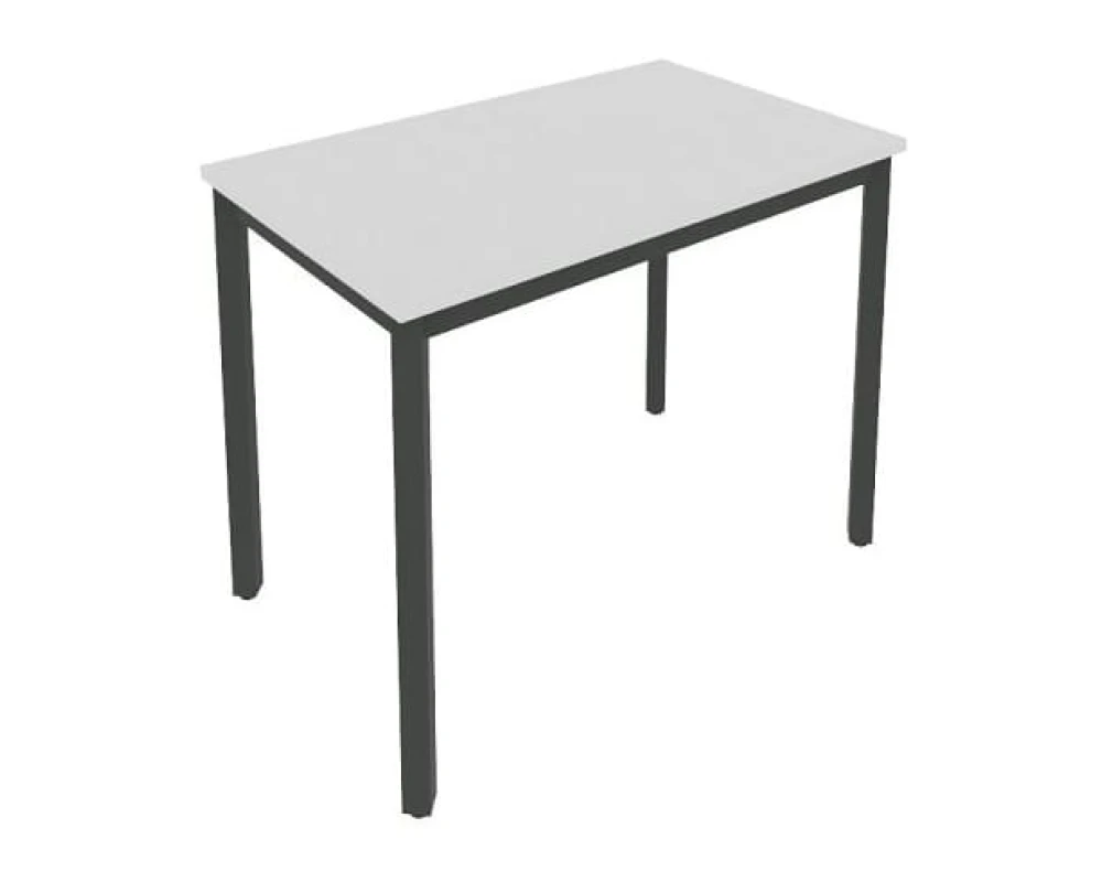 Офисный стол 980x600x750 Слим Систем / Slim System