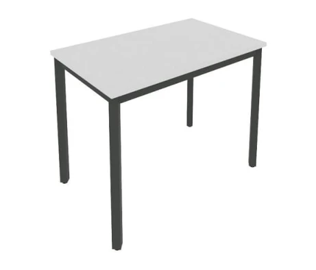 Офисный стол 980x600x750 Слим Систем / Slim System