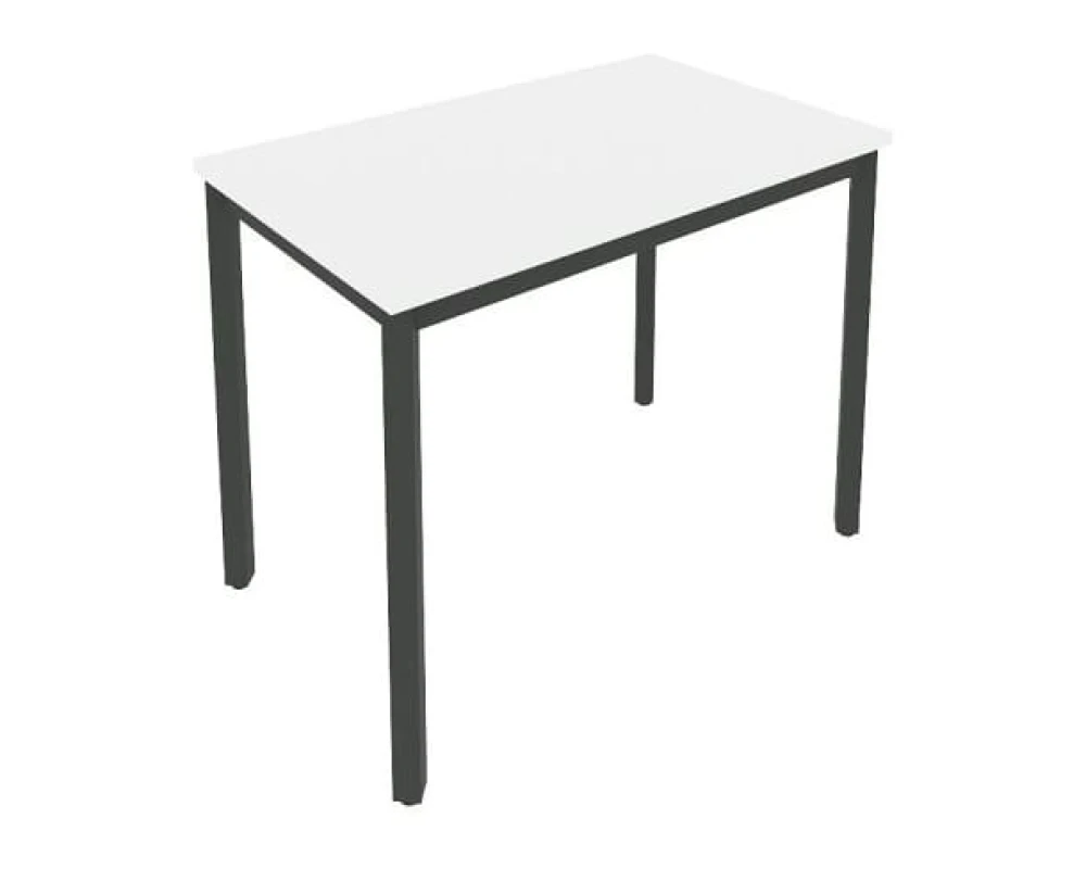 Офисный стол 980x600x750 Слим Систем / Slim System
