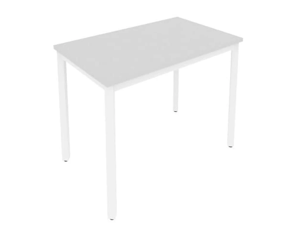 Офисный стол 980x600x750 Слим Систем / Slim System