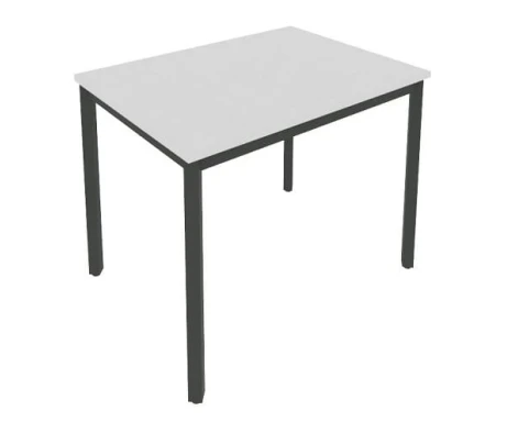 Стол письменный 980x720x750 Слим Систем / Slim System