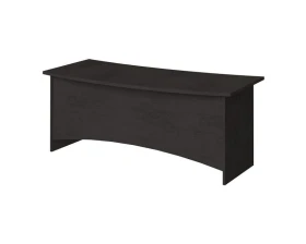 Стол для руководителя 1400x900x765 Фёст / First images