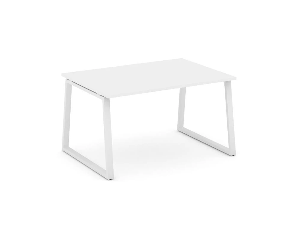 Стол переговорный SN-6T1.SPRG-001.3 980х980х750 Стайл Проджект Фьюжн / Style Project Fusion
