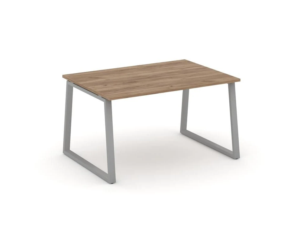 Стол переговорный SN-6T1.SPRG-001.3 980х980х750 Стайл Проджект Фьюжн / Style Project Fusion