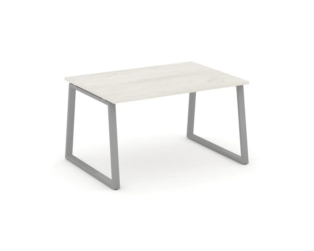 Стол переговорный SN-6T1.SPRG-001.3 980х980х750 Стайл Проджект Фьюжн / Style Project Fusion