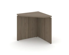 Угловой элемент стола 700х700х750 Стайл Проджект / Style Project images