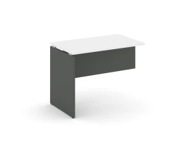 Брифинг-приставка 580x600x750 Стайл Проджект / Style Project images