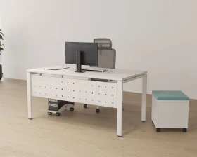 Мебель для персонала Стайл Проджект / Style Project images