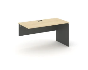 Проходной наб. элемент 1180x600x750 Стайл Проджект / Style Project images
