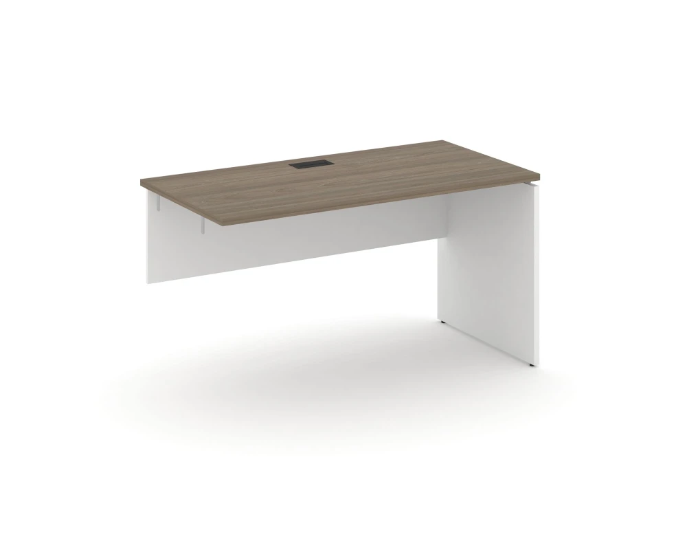 Проходной наб. элемент 1180x700x750 Стайл Проджект / Style Project