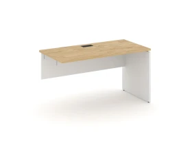 Проходной наб. элемент 1180x700x750 Стайл Проджект / Style Project images