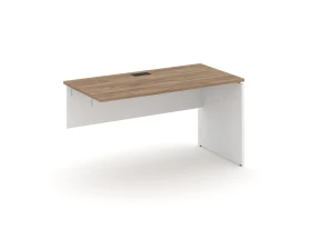 Проходной наб. элемент 980x700x750 Стайл Проджект / Style Project images