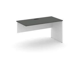 Проходной наб. элемент 980x800x750 Стайл Проджект / Style Project images