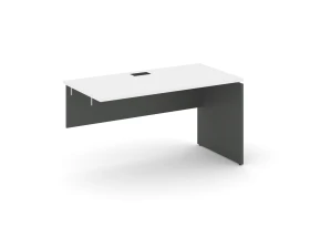 Проходной наб. элемент 980x800x750 Стайл Проджект / Style Project images