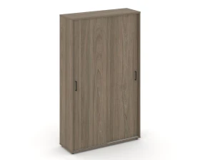 Шкаф-купе комбинир. 1200x400x1982 Стайл Проджект / Style Project images