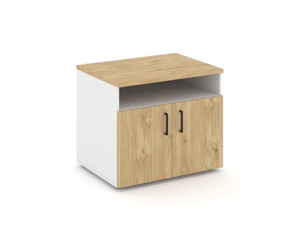 Тумба для оргтехники/сервисная 796x600x680 Style Project