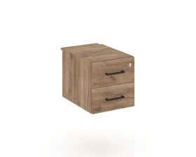 Тумба с 2 ящ. 343x507x356 Стайл Проджект / Style Project images