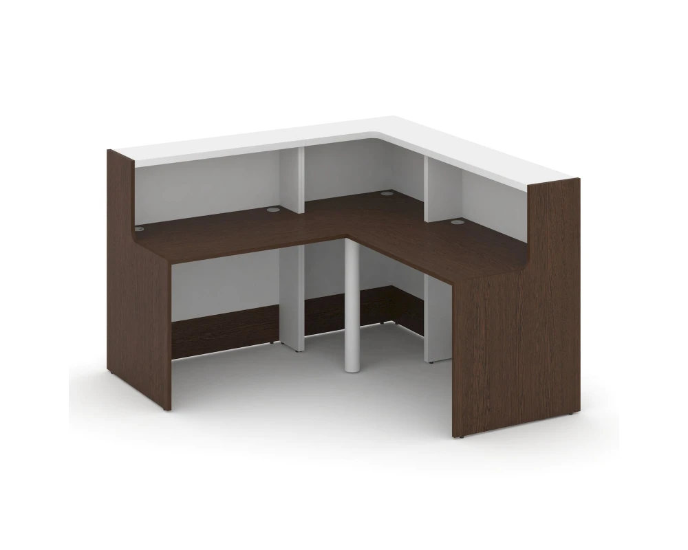 Набор вариант №4 1758x1758x1156 Стайл Систем / Style System