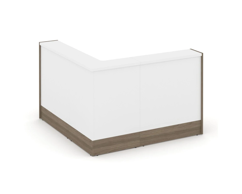 Набор вариант №4 1758x1758x1156 Стайл Систем / Style System