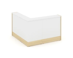 Набор вариант №4 1758x1758x1156 Стайл Систем / Style System images