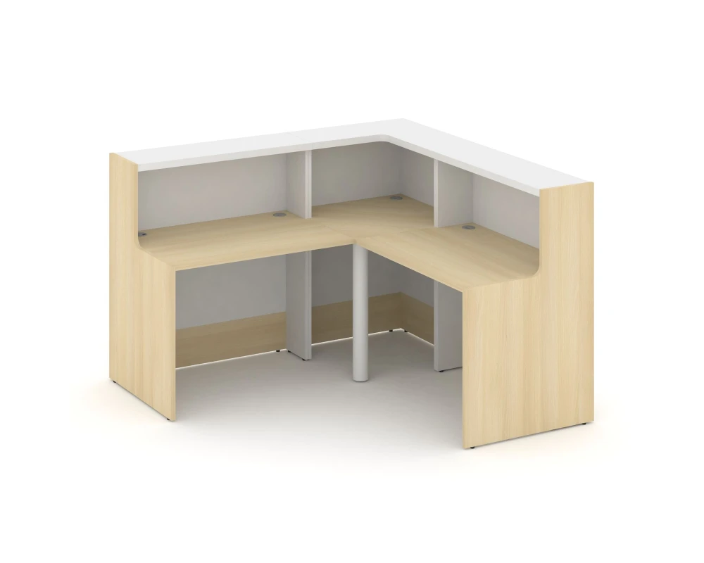 Набор вариант №4 1758x1758x1156 Стайл Систем / Style System