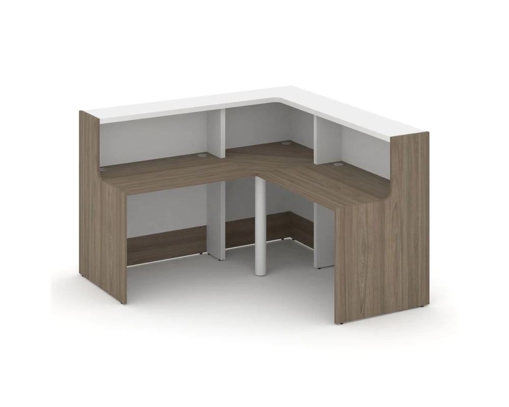 Набор вариант №4 1758x1758x1156 Стайл Систем / Style System