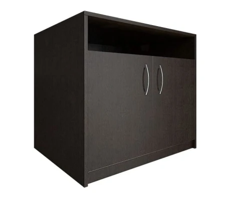 Тумба под оргтехнику сервисная Нова С / Nova S