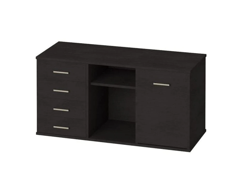 Тумба сервисная Фёст / First