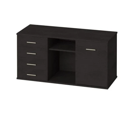 Тумба сервисная Фёст / First