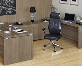 Кабинет руководителя Ялта / Yalta images