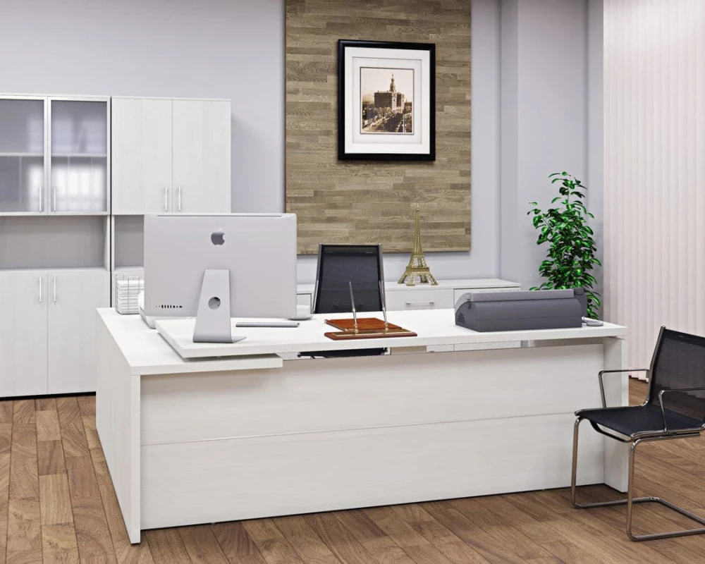 Кабинет руководителя Ялта / Yalta