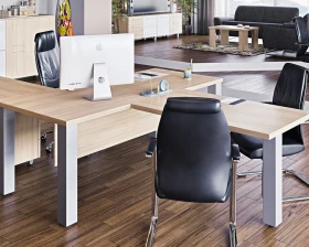 Кабинет руководителя Ялта / Yalta images