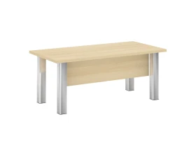 Стол руководителя M-LT.D-18.1 1800x900x750 Ялта / Yalta images