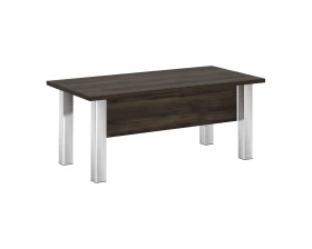 Стол руководителя M-LT.D-18.1 1800x900x750 Ялта / Yalta images