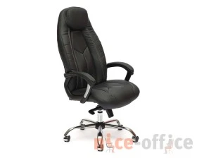 Кресло BOSS LUX images