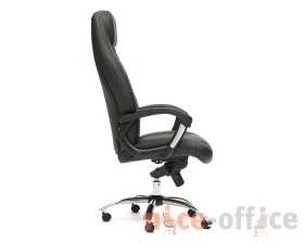 Кресло BOSS LUX images