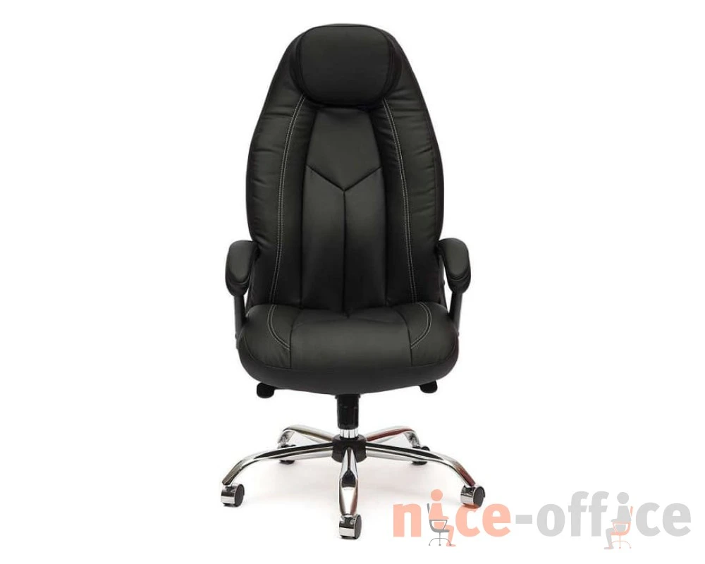 Кресло BOSS LUX