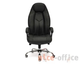Кресло BOSS LUX images