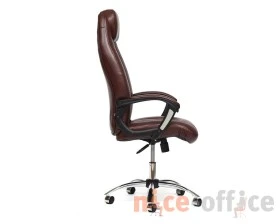 Кресло BOSS images