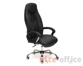 Кресло BOSS images