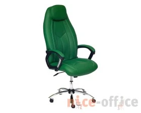 Кресло BOSS images
