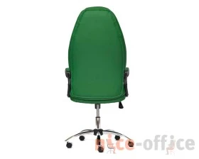Кресло BOSS images
