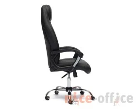 Кресло BOSS images