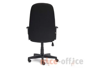 Кресло CH747 images
