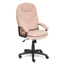 отзыв Кресло COMFORT LT