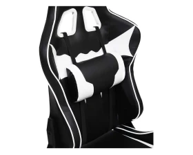 Кресло iBat images