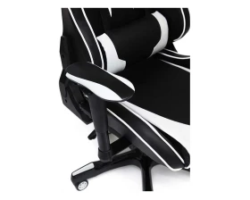 Кресло iBat images