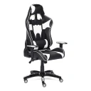 отзыв Кресло iBat