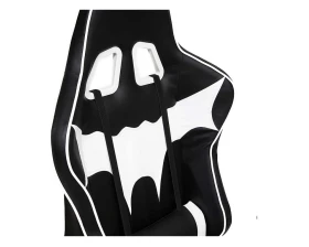 Кресло iBat images