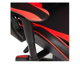 Кресло iBat images